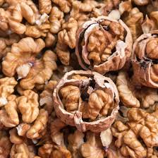 تصویر 4 از قیمت خرید گردو + فروش ویژه
